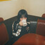 bubble tea
