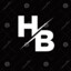 023_HB