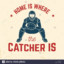 The_Catcher55