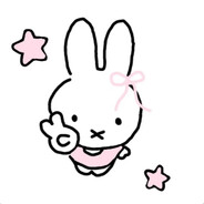 mifi