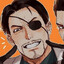 Goro Majima