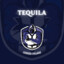 TeQuiLa