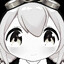 Soyo