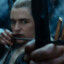 Legolas