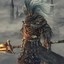 Nameless King