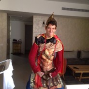 Kisar12 - steam id 76561198051597162
