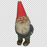 Гном Чомски avatar