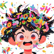 оборудование