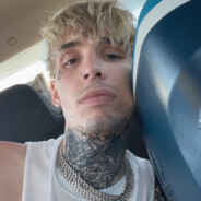 RRL RCTattoos