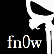 FN0WW