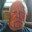 leonard skinnard's Avatar