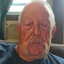 leonard skinnard