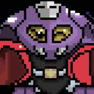 白给手—蝎子莱莱