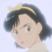 强力摔胶曼手弩钩钩