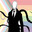 Woke Slenderman