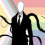 Woke Slenderman