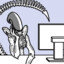 XenoGenus