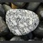 Pebble