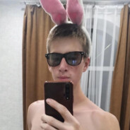 Security по сладким п