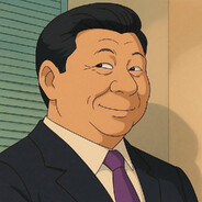 習皇帝下凡閱兵