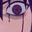 amaterasu