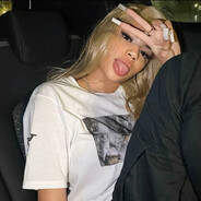 игнат восьмиклоп