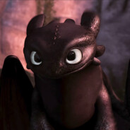 伤心女人涅槃重生