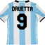 Druetta