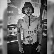 V.A.M.P.I.R.K.A - steam id 76561198087254694