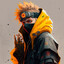 Avatar of COMICS