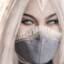 KraliceKitana
