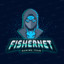 FisherNET