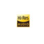 jiduo_1