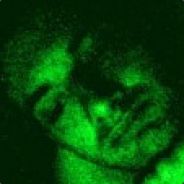 kpanic - steam id 76561197965572224
