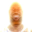 WTHELLY&#039; Bron James