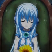 Domikun