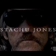 Stachu D'Jones