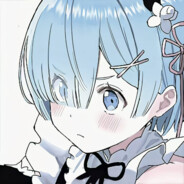 rem