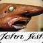 JohnFish