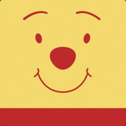 ★csgo-★/ - steam id 76561197971760801