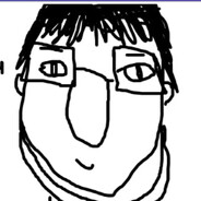 рзгоян сурен юрик