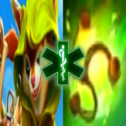 ПОЛУРАКПОЛУХУЙ