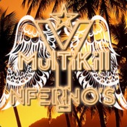 MulTiKill avatar