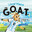 Papryk