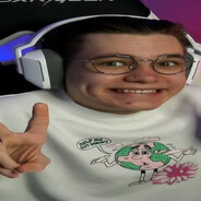 Никита Хохлов