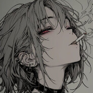 ་་࿐⭒ ⓵⓹⓻ ⭒࿐་ avatar