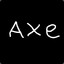 ✪Axe