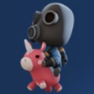 spookangel - steam id 76561197970163164