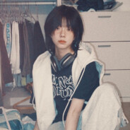 博得明月出 用兰花换锦服