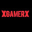 xgamerofx1